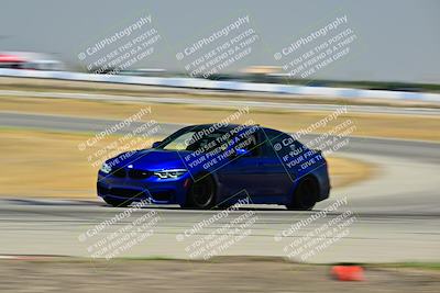 media/May-24-2025-Turn8 Trackdays (Sat) [[034586b55d]]/3 Inter 3/Session 3 (Sweeper)/
